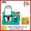 2015 Newest Full Automatic 200l chewing gum candy mixer kneader for Sale