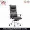 A18 Hot sale heated executive swivel leather executive chair