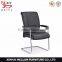 C63 top sale modern conference room chair, computer chairs wholesale