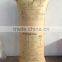 1M factory wholesale Reusable Dunnage Bags for container packaging