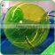 Low price most popular inflatable water ball