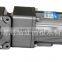 TCG GR Orthogonal Gear Motor
