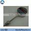 2015 new type intelligent temperature controller QTK104