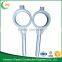 Prop scaffolding parts Tie rod and wing Nuts