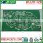 The Single Side Rigid Printed Circuit Board PCB