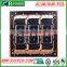 Teflon PCB&PTFE PCB&ROGERS PCB ROGERS 4003c pcb with assembly