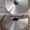 Diamond Grinding Wheel Making Machine, CBN Abrasive Wheel Making Machine, PCD Grinding Disc Machine