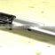 R32 R38 COP1032HD Shank Adaptor