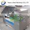 Meat Mince Vegetable Mixing Equipment/Mixer Machine for sale