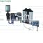 Sale Well Portable Oxygen Generator Light lithium Swiss Sieve