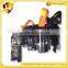 full pins spiral cable sub assy hot selling for Toyota Reiz 84306-06140