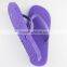 OEM factory new arrival fashion slippers cheap EVA shoes for promotion                        
                                                                Most Popular