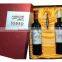 wine beer package box gift box printing