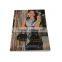 glossy magazine printing low cost magazine printing