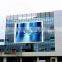 High Resolution P3 P4 P5 P6 Led Display Smd Full Color Stage/wedding/exhibition/night Club Indoor