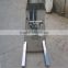 YK160 factory price swaying granule granulator making machine for sale