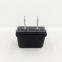  usa wholesale gift items wireless charger floor jack portable charger for iPhone 6 charger