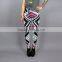 PRINTED LEGGING