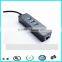 RTL8153 1000 Mbps gigabit usb-c type c usb ethernet adapter