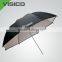 Photo studio umbrella Professional Photo Umbrella Studio 8 Ribs Translucent photography Soft Umbrella