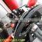 Green power strong fast Electric bike with programmable motor (Model MTB26R)