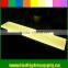 led panel light 30cm x 120cm recessed ceiling panel light