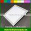 32w 30*30* Led Surface Panel Light