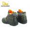 ROCKLANDER Safety Shoes(Rubber )-Only Authorized Manufacturer In China                        
                                                Quality Choice