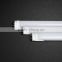 Factory direct sale 9w 850lumen Smart led tube Lighting with TUV CE&RoHS