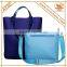New product custom handbag tote bag , tote bag                        
                                                Quality Choice