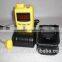 Portable Butane Detecting Alarm