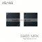 Amlogic S905 Quad Core Android 5.1 Google TV Box Lollipop OS 2G RAM 16G eMMC Flash