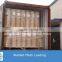 Galvanized Hardware Cloth