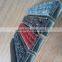 aluminum entrance door mat