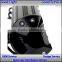 OVOVS IP67 9inch 54W motorcycle decoration light led light bar for motorcycle