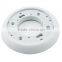 High Quality With Cable GX53 LED Light Lamp Base Holder Socket