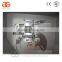 Frozen Chicken Meat Processing Machine/Meat Cube Cutting Machine