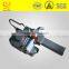Cotton Baling PET Strapping Tool