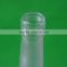 GLB500007 Argopackaging Spirit Glass Bottle 500ml Flint Glass Bottle