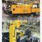 XZ5000 Horizontal Directional Drill Construction Tools & Equipment