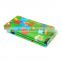 portable high quality and foldable cheap baby play mat