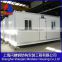 20ft 40ft Expandable Combined Flat Pack Modular Container House