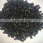 Engineering Plastics Recycled PA6 40gf Black By Modified