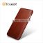 ICARER Genuine Leather Case For Apple iPhone 6 Plus / 6s Plus Real Leather Flip Cover For iPhone6 5.5 Inch                        
                                                                Most Popular
                                               