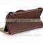 Flip Stand Leather Case For Sony Xperia Z2