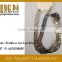 fashion stainless steel link chain