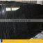 green marketing of chinese black galaxy granite tile