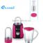 free samples available Multifunction Blenders