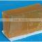 GS-230 fullautomatic carton box maker machine