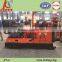 water well drilling mahcine/core drilling machine/1000m borehole drilling machine